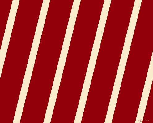 76 degree angle lines stripes, 22 pixel line width, 74 pixel line spacingGin Fizz and Sangria angled lines and stripes seamless tileable