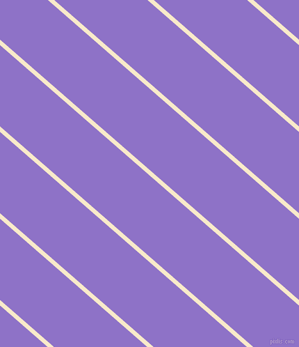 139 degree angle lines stripes, 6 pixel line width, 88 pixel line spacing, Gin Fizz and True V angled lines and stripes seamless tileable