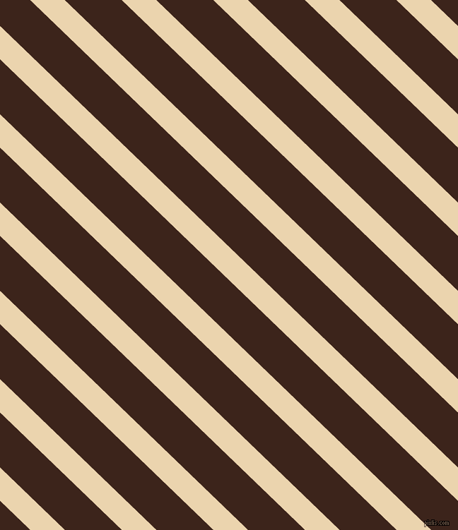 136 degree angle lines stripes, 34 pixel line width, 56 pixel line spacing, Givry and Brown Pod angled lines and stripes seamless tileable