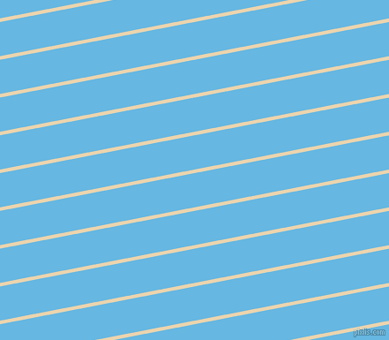 11 degree angle lines stripes, 4 pixel line width, 38 pixel line spacing, Givry and Malibu angled lines and stripes seamless tileable