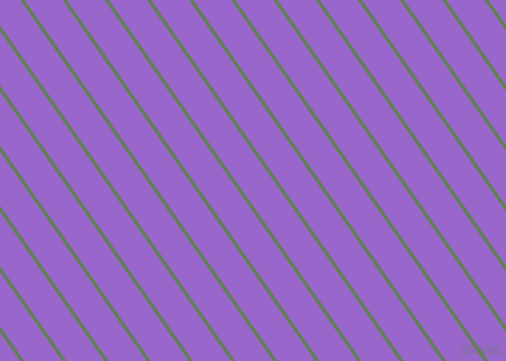 125 degree angle lines stripes, 3 pixel line width, 28 pixel line spacing, Glade Green and Amethyst angled lines and stripes seamless tileable