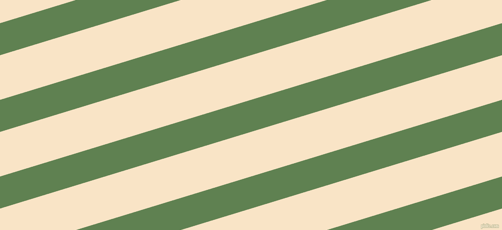 17 degree angle lines stripes, 61 pixel line width, 85 pixel line spacing, Glade Green and Derby angled lines and stripes seamless tileable