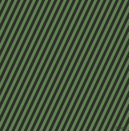 65 degree angle lines stripes, 9 pixel line width, 9 pixel line spacing, Glade Green and Eternity angled lines and stripes seamless tileable