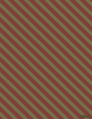 136 degree angle lines stripes, 11 pixel line width, 14 pixel line spacing, Go Ben and Red Robin angled lines and stripes seamless tileable