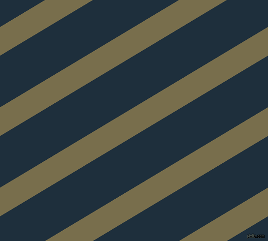 31 degree angle lines stripes, 50 pixel line width, 90 pixel line spacing, Go Ben and Tangaroa angled lines and stripes seamless tileable