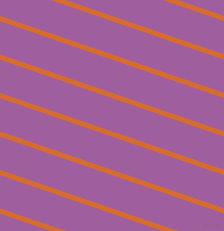 161 degree angle lines stripes, 10 pixel line width, 62 pixel line spacing, Gold Drop and Violet Blue angled lines and stripes seamless tileable