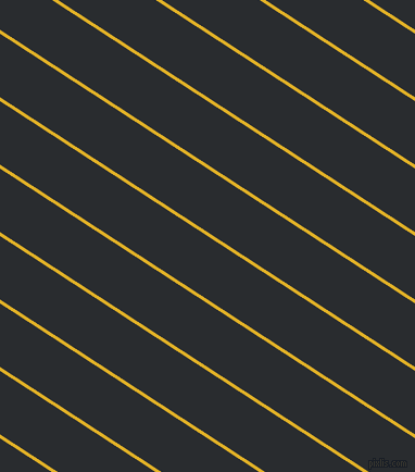 147 degree angle lines stripes, 3 pixel line width, 49 pixel line spacing, Gold Tips and Bunker angled lines and stripes seamless tileable