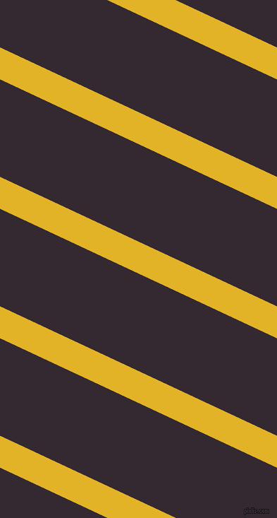 155 degree angle lines stripes, 41 pixel line width, 125 pixel line spacingGold Tips and Melanzane angled lines and stripes seamless tileable