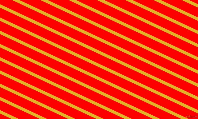 155 degree angle lines stripes, 10 pixel line width, 29 pixel line spacing, Gold Tips and Red angled lines and stripes seamless tileable