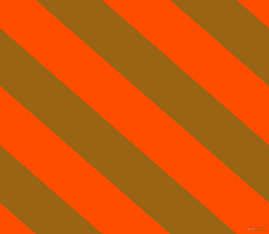 139 degree angle lines stripes, 88 pixel line width, 90 pixel line spacing, Golden Brown and Vermilion angled lines and stripes seamless tileable