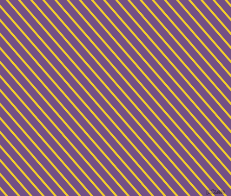131 degree angle lines stripes, 4 pixel line width, 14 pixel line spacing, Golden Dream and Affair angled lines and stripes seamless tileable