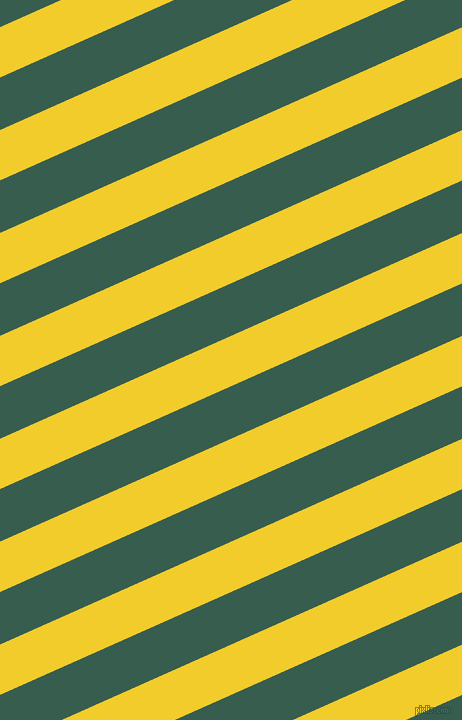 24 degree angle lines stripes, 46 pixel line width, 48 pixel line spacing, Golden Dream and Spectra angled lines and stripes seamless tileable