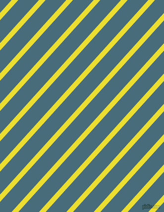 48 degree angle lines stripes, 10 pixel line width, 31 pixel line spacing, Golden Fizz and Bismark angled lines and stripes seamless tileable