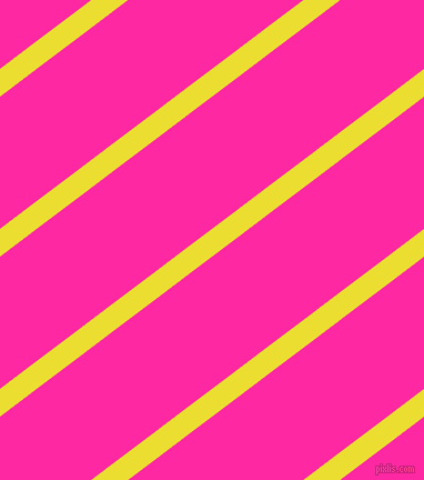 37 degree angle lines stripes, 20 pixel line width, 95 pixel line spacing, Golden Fizz and Persian Rose angled lines and stripes seamless tileable