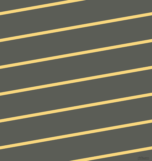 10 degree angle lines stripes, 10 pixel line width, 76 pixel line spacing, Golden Glow and Chicago angled lines and stripes seamless tileable