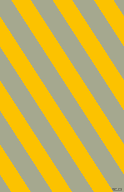 123 degree angle lines stripes, 56 pixel line width, 62 pixel line spacing, Golden Poppy and Bud angled lines and stripes seamless tileable