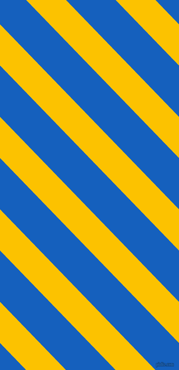 134 degree angle lines stripes, 57 pixel line width, 71 pixel line spacingGolden Poppy and Denim angled lines and stripes seamless tileable