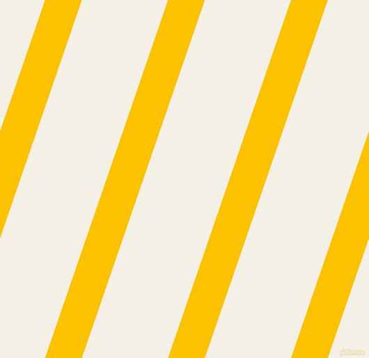 71 degree angle lines stripes, 50 pixel line width, 117 pixel line spacing, Golden Poppy and Romance angled lines and stripes seamless tileable