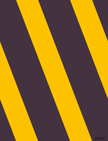 111 degree angle lines stripes, 72 pixel line width, 104 pixel line spacingGolden Poppy and Voodoo angled lines and stripes seamless tileable