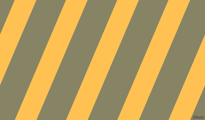 67 degree angle lines stripes, 66 pixel line width, 90 pixel line spacing, Golden Tainoi and Bandicoot angled lines and stripes seamless tileable
