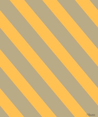 130 degree angle lines stripes, 43 pixel line width, 53 pixel line spacing, Golden Tainoi and Pavlova angled lines and stripes seamless tileable