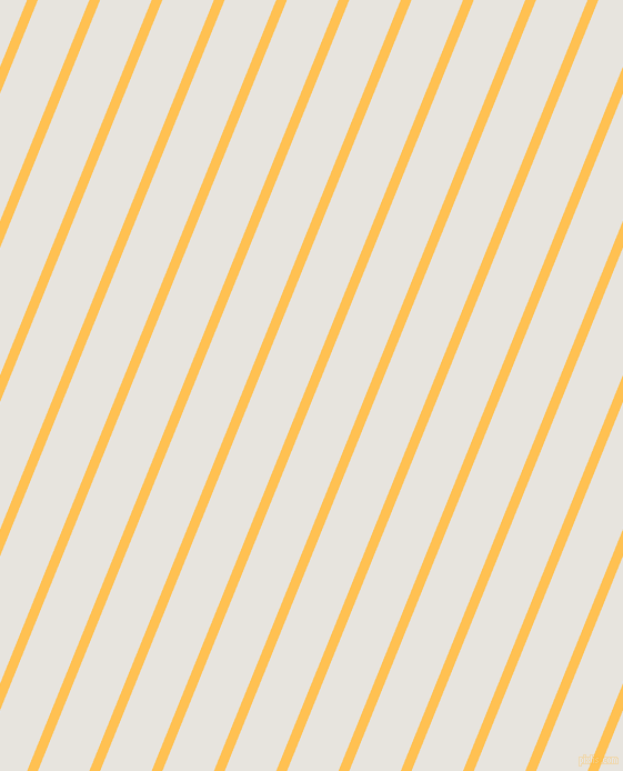 68 degree angle lines stripes, 9 pixel line width, 43 pixel line spacing, Golden Tainoi and Wild Sand angled lines and stripes seamless tileable