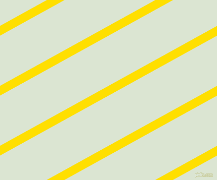 29 degree angle lines stripes, 17 pixel line width, 87 pixel line spacing, Golden Yellow and Frostee angled lines and stripes seamless tileable
