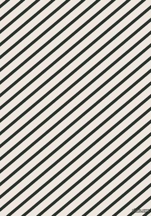 40 degree angle lines stripes, 6 pixel line width, 14 pixel line spacing, Gordons Green and Desert Storm angled lines and stripes seamless tileable