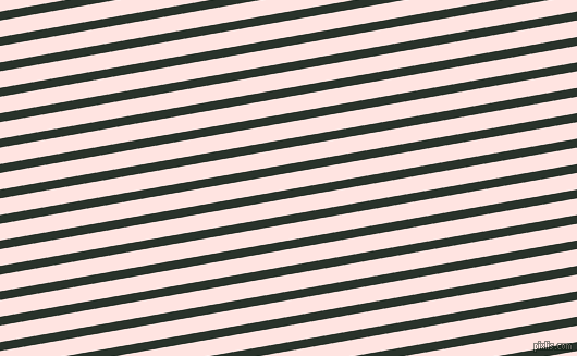 10 degree angle lines stripes, 8 pixel line width, 15 pixel line spacing, Gordons Green and Misty Rose angled lines and stripes seamless tileable