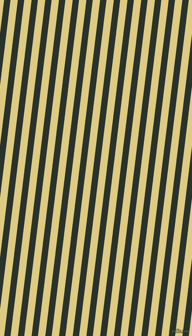 83 degree angle lines stripes, 13 pixel line width, 15 pixel line spacing, Gordons Green and Sandwisp angled lines and stripes seamless tileable