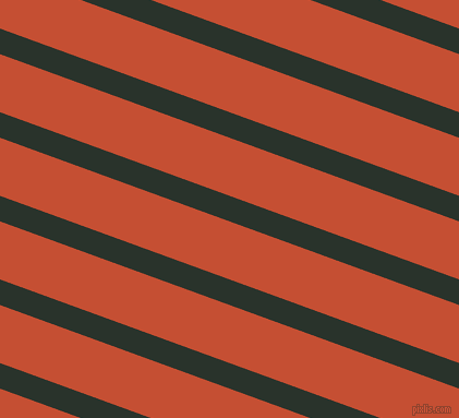 160 degree angle lines stripes, 22 pixel line width, 50 pixel line spacing, Gordons Green and Trinidad angled lines and stripes seamless tileable