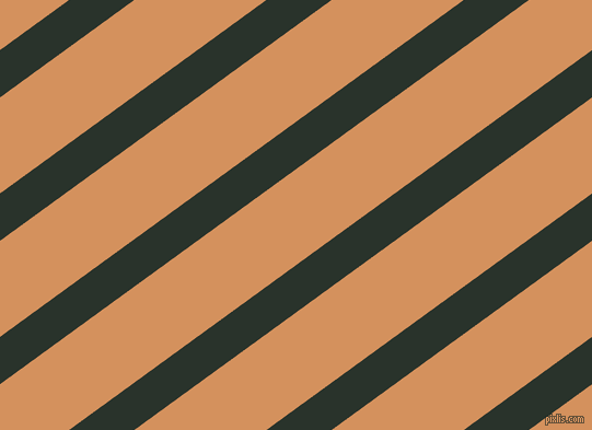 36 degree angle lines stripes, 35 pixel line width, 71 pixel line spacingGordons Green and Whiskey Sour angled lines and stripes seamless tileable