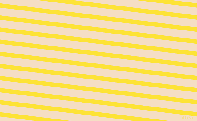 173 degree angle lines stripes, 14 pixel line width, 25 pixel line spacing, Gorse and Sazerac angled lines and stripes seamless tileable