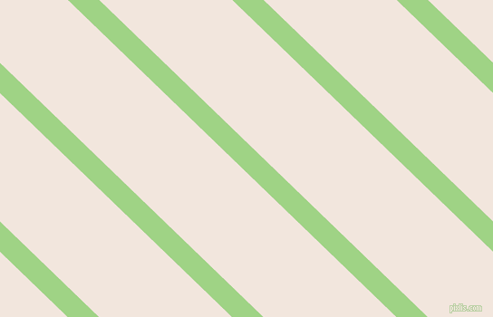 136 degree angle lines stripes, 24 pixel line width, 102 pixel line spacing, Gossip and Fantasy angled lines and stripes seamless tileable