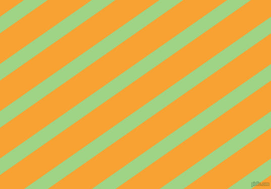 35 degree angle lines stripes, 27 pixel line width, 50 pixel line spacing, Gossip and Lightning Yellow angled lines and stripes seamless tileable
