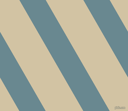 120 degree angle lines stripes, 77 pixel line width, 110 pixel line spacing, Gothic and Double Spanish White angled lines and stripes seamless tileable