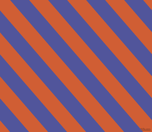131 degree angle lines stripes, 47 pixel line width, 47 pixel line spacing, Governor Bay and Chilean Fire angled lines and stripes seamless tileable