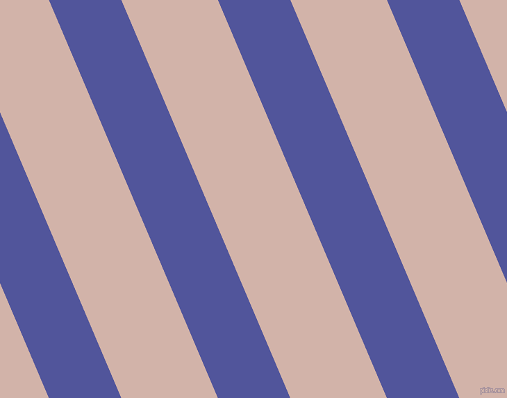 113 degree angle lines stripes, 96 pixel line width, 128 pixel line spacing, Governor Bay and Clam Shell angled lines and stripes seamless tileable