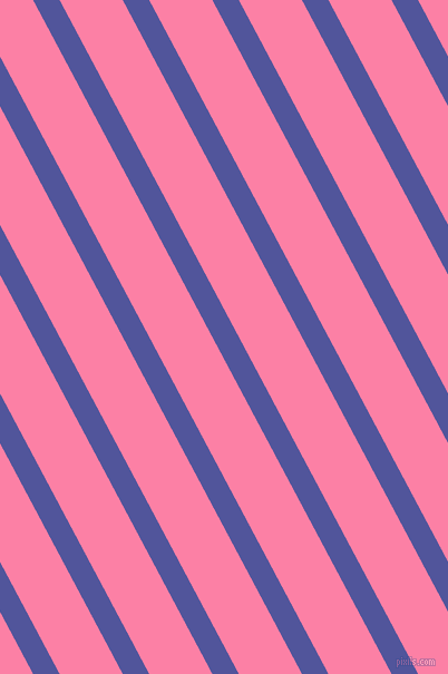118 degree angle lines stripes, 21 pixel line width, 50 pixel line spacingGovernor Bay and Tickle Me Pink angled lines and stripes seamless tileable