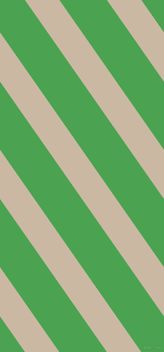 125 degree angle lines stripes, 55 pixel line width, 76 pixel line spacing, Grain Brown and Fruit Salad angled lines and stripes seamless tileable