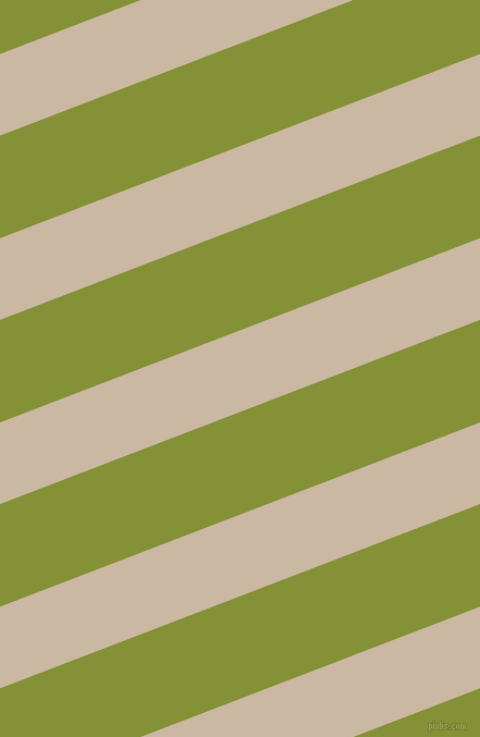21 degree angle lines stripes, 70 pixel line width, 88 pixel line spacing, Grain Brown and Wasabi angled lines and stripes seamless tileable