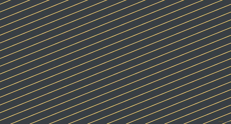 22 degree angle lines stripes, 2 pixel line width, 22 pixel line spacing, Grandis and Charade angled lines and stripes seamless tileable