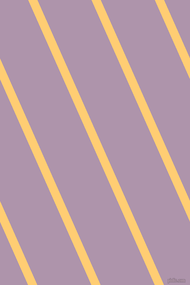 114 degree angle lines stripes, 17 pixel line width, 99 pixel line spacing, Grandis and London Hue angled lines and stripes seamless tileable