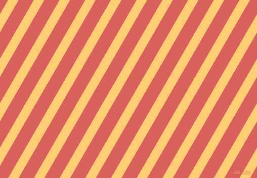 60 degree angle lines stripes, 18 pixel line width, 26 pixel line spacing, Grandis and Roman angled lines and stripes seamless tileable