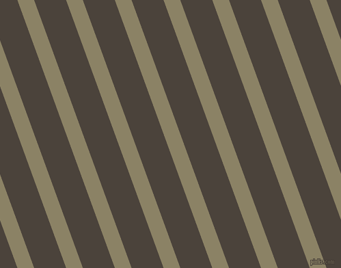 110 degree angle lines stripes, 23 pixel line width, 44 pixel line spacing, Granite Green and Space Shuttle angled lines and stripes seamless tileable
