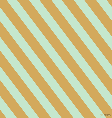 127 degree angle lines stripes, 29 pixel line width, 33 pixel line spacing, Granny Apple and Apache angled lines and stripes seamless tileable