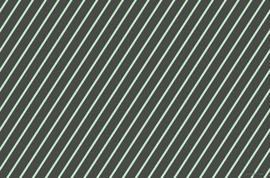 57 degree angle lines stripes, 4 pixel line width, 17 pixel line spacing, Granny Apple and Armadillo angled lines and stripes seamless tileable