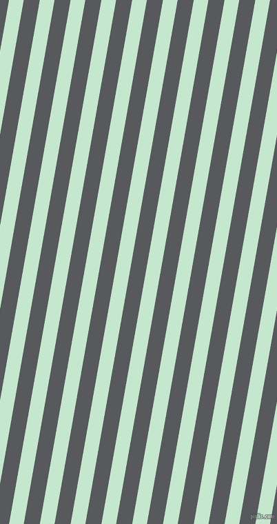 80 degree angle lines stripes, 21 pixel line width, 23 pixel line spacing, Granny Apple and Bright Grey angled lines and stripes seamless tileable