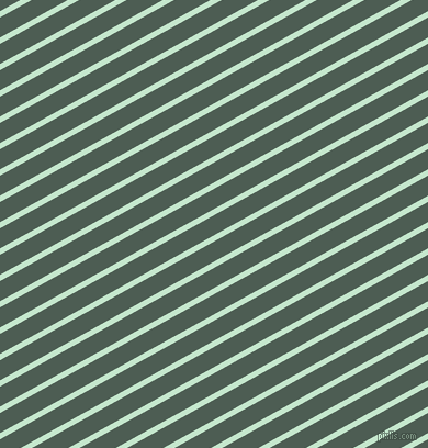 29 degree angle lines stripes, 5 pixel line width, 16 pixel line spacing, Granny Apple and Feldgrau angled lines and stripes seamless tileable
