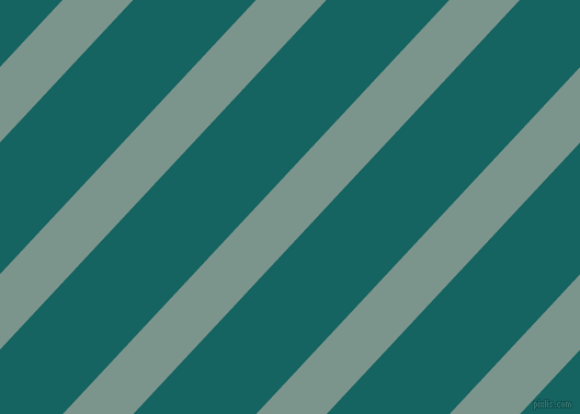 47 degree angle lines stripes, 47 pixel line width, 82 pixel line spacing, Granny Smith and Blue Stone angled lines and stripes seamless tileable
